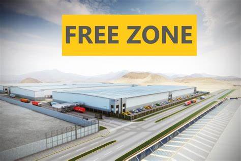Understanding Free Zone Persons Under UAE Corporate Tax