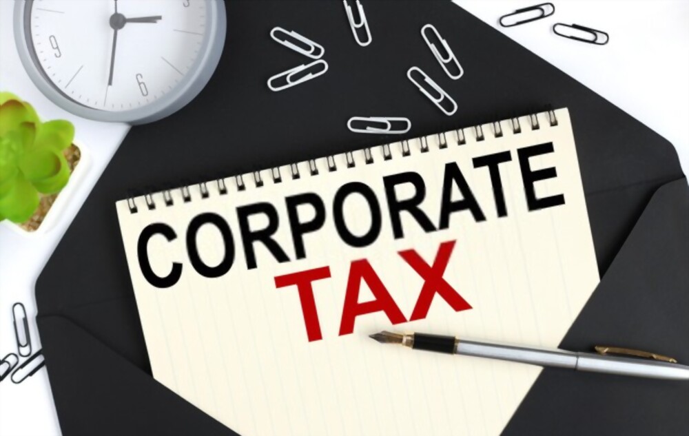 Understanding the Tax Period for UAE Corporate Tax